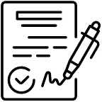 銀行・証券・不動産の手続き代行